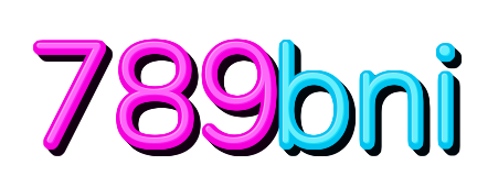 789bni — logo kanal