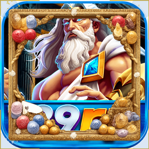 789rp — galeri pratinjau - APK Resmi