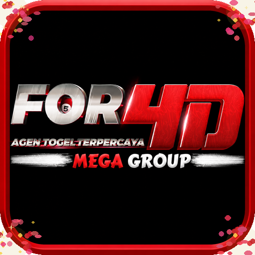 for4d — mitra unggulan
